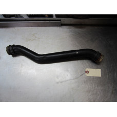 26Z006 Coolant Crossover For 07-10 Lincoln MKX  3.5 7T4E9N271DA
